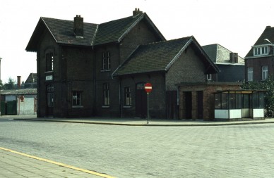 LONDERZEEL  DIA 80-7809.jpg